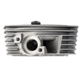 thumbnail image 4 of Cabeza De Cilindro Completa Para Moto Cargo 150 gris M Kinlley, 4 of 5