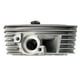 thumbnail image 4 of Cabeza De Cilindro Completa Para Moto Cargo 150 gris M Kinlley, 4 of 5