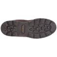 thumbnail image 4 of Georgia Boot Homeland Waterproof Work Boot, 4 of 4