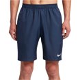 thumbnail image 1 of Nike Court Athletic Workout - Pantalones cortos para hombre, color azul, mediano Nike Ejercicio, 1 of 1