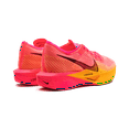 thumbnail image 3 of NIKE MENS ZOOMX VAPORFLY NEXT% 3 DV4129 600 from Stadium Goods, 3 of 8