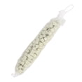 thumbnail image 3 of Fiber Cotton Filtration Material,0.35L Aquarium Filter Media Fish Tanks Filter Material Fish Tank Supplies Advanced Technology, 3 of 14