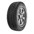 thumbnail image 1 of LLANTA 265/70 R17 GOODYEAR WRANGLER AT/S 113S, 1 of 2