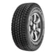 thumbnail image 1 of LLANTAS 205/75 R14 GOODYEAR WRANGLER AT/S REINFOR XL, 1 of 2