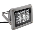 thumbnail image 3 of Lámpara de curado de resina uv, impresora 3d luz de curado de resina uv lámpara de curado de alta eficiencia lámpara de curado rápido de resina uv luz de resina uv de, 3 of 7
