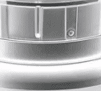 KitchenAid® 7 Cup Food Processor, Contour Silver, KFP0718