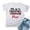 Blanc, variante sur HXWCHs T-Shirt Uni pour Femmes Séchage Rapide Bas T-Shirt Graphique pour Femmes Mois Noir T-Shirt Design Liberté Africaine Tee pour Elle m Blanc