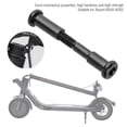 thumbnail image 2 of Sonducket Tornillo de perno fijo plegable para piezas de repuesto de scooter MIJIA M365 Pothook negro Patinetes eléctricos, 2 of 6