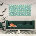 thumbnail image 2 of Pofeuu Panda Bathing In The Bath Print Colorful Yard Festival Banner Sign Party Outdoor & Indoor Party Decoration Banne Festival Yard Sign-Medium, 2 of 8