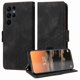 thumbnail image 2 of Funda GANGXUN para Samsung Galaxy S23 Ultra con diseño acolchado elegante, cuero PU, protección total y ajuste preciso, 2 of 5