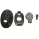thumbnail image 1 of Ford Focus 1999-2007 Car Am/fm Radio Antenna Antenna Roof Mount For Ford Focus Mondeo, 1 of 5