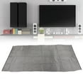 thumbnail image 4 of Speaker Mesh Cloth, Stereo Grill Mesh Decorative Waterproof Dustproof  For Large Speakers, 4 of 8