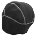 thumbnail image 4 of Couvre-chef Thermique, avec Cache-Oreille, pour le Ski de Camping Utiliser la Course à Pied, 4 of 8