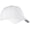 White, variant on Port Authority Cool Release Cap-One Size (White)