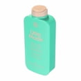 thumbnail image 4 of Acondicionador Uniq Made ondulado 350 ml, 4 of 4