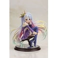 thumbnail image 3 of Kotobukiya - No Game No Life - Shiro, Kotobukiya, Gifts, 3 of 7
