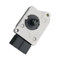 thumbnail image 4 of For Sensor F6ZF-12B579-AA, 4 of 5
