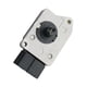 thumbnail image 4 of For Ford F150 MAF Sensor F6ZF-12B579-AA, 4 of 5