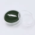 thumbnail image 4 of Corrector de uñas encarnadas Kit de tratamiento de corrección de uñas encarnadas Herramienta de manicura para el hogar, 4 of 6