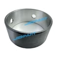 thumbnail image 4 of Camshaft Bush 15481-16430 Compatible with Kubota V4000 Engine Parts Replacement -, 4 of 4