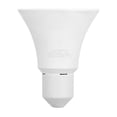 thumbnail image 4 of Andoer E27 30W Energy-saving LED Bulb Lamp 5500K Soft White Daylight for Photo Video Studio, 4 of 8