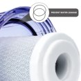 thumbnail image 3 of unbranded 3Ud Surtido De Gomas Selladoras Para Purificador De Agua Uso Doméstico, 3 of 8