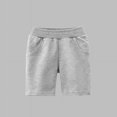 thumbnail image 4 of Birdeem Shorts d'Été pour Enfants Garçons et Filles, Shorts en Denim Mignons, 4 of 12