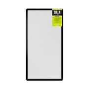 Zilla Fresh Air Screen Cover 36 x 18 inches