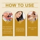 thumbnail image 5 of Hoegoa Keratin Hair Care Mask Repair Split End Dry Hair, Soft Gloss Keratin Hair Care Mask, 5 of 5