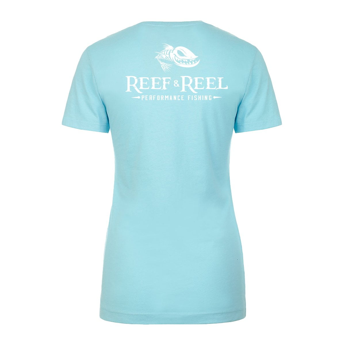 performance blend tee walmart