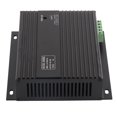 thumbnail image 1 of Battery , Automatic Conversion, Powerful Function, Multiple , Excellent Performance, Suitable for Continuous Long Term Replenishment of Automatic Generator Sets, 1 of 8