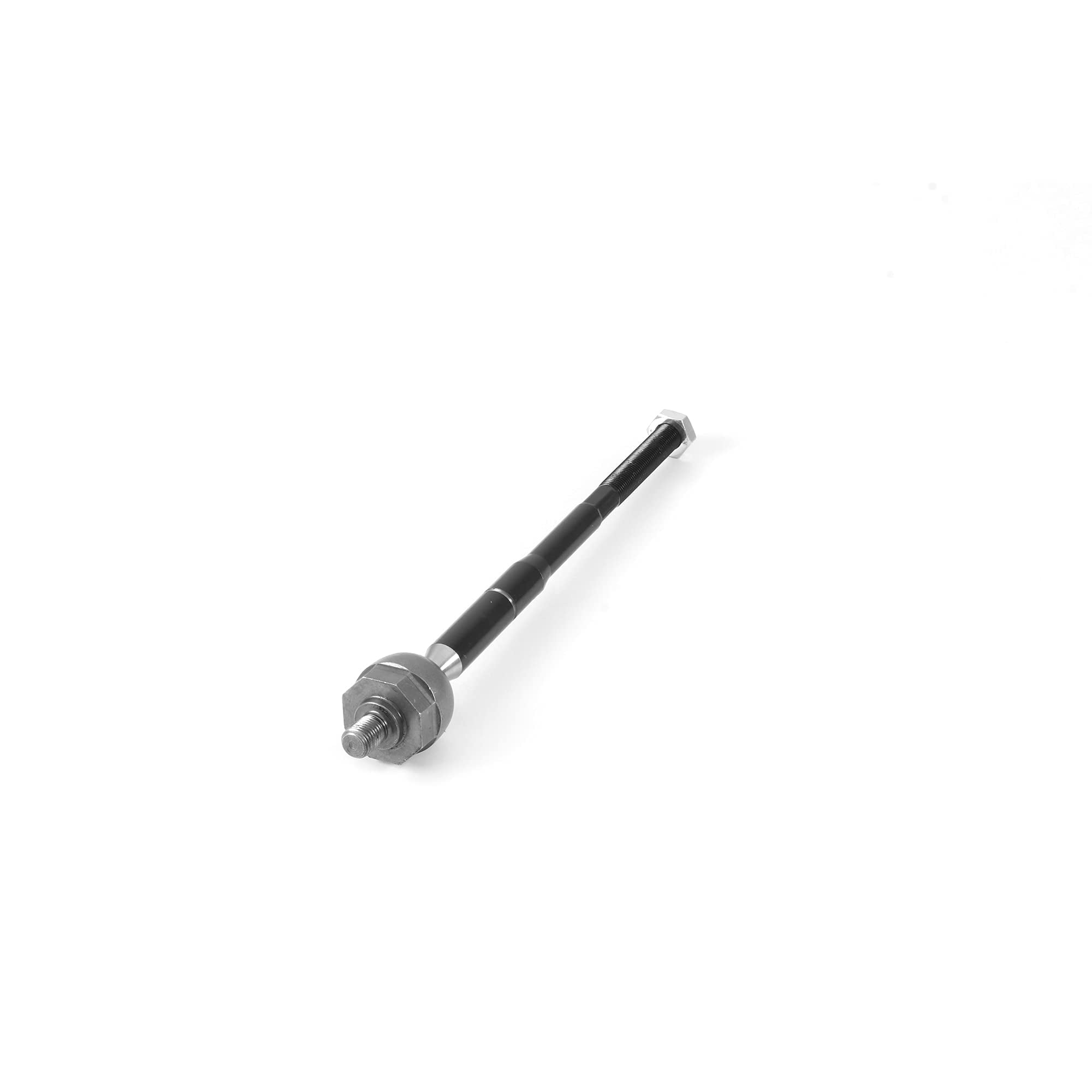 Metrix Premium Chassis Parts - 4 PC Inner & Outer Tie Rod End Kit Fits 10-15 Ford Flex, 10-15 Taurus, 10-16 Lincoln MKS, 10-15 Lincoln MKT, Replacement EV800776, ES800222