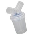 thumbnail image 3 of Taza de agua para máquina de respiración, ajuste Universal de PVC, previene fugas, taza de tubo extraíble para máquina de respiración segura, 3 of 8