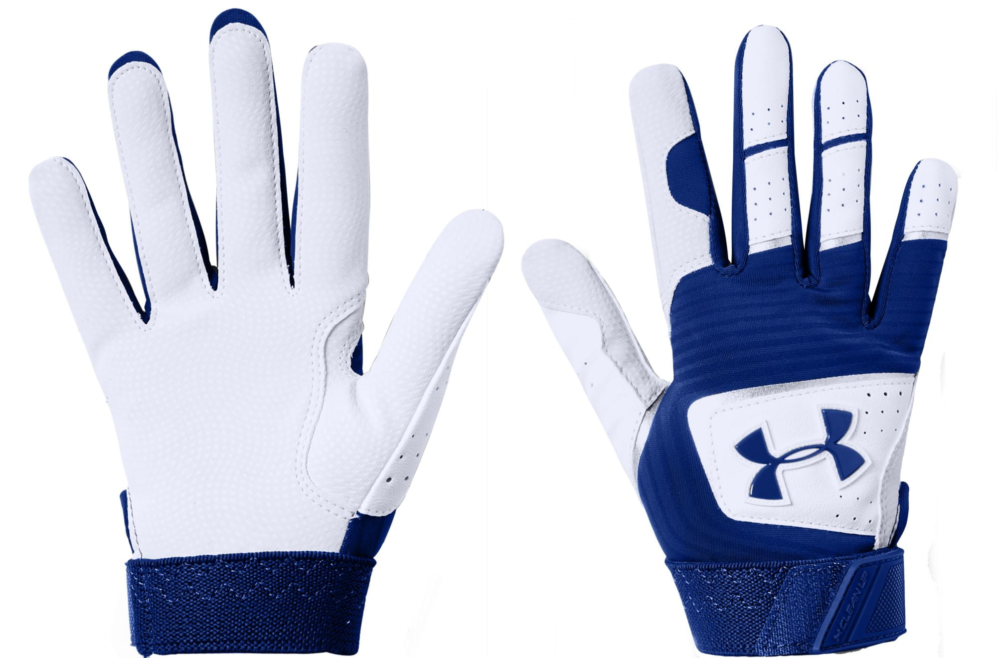 Under Armour Youth Clean Up TBall Batting Gloves 2020