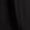 Black, variant on Long Sleeve Maxi Dress for Women Women's Fall And Winter New Round Neck Color Blocked Long Sleeved Slim Waistband Retro Dress,Black,L