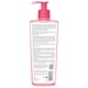 thumbnail image 2 of Gel Bioderma Sensibio Moussant 500 ml, 2 of 3