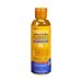 thumbnail image 3 of Cantu Flaxseed Smoothing Oil 3.4 fl oz, 3 of 15