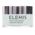 thumbnail image 4 of ELEMIS Pro-Collagen Crème Marine, Crème de Jour Anti-Rides, 1,6 fl oz, 4 of 8