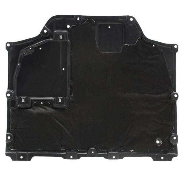 Fits 1618 Prius Front Engine Splash Shield Under Car Cover Air