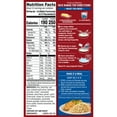 thumbnail image 4 of Rice-A-Roni Chicken Broth and Herbs Flavor Rice & Vermicelli Packaged Meal, Shelf-Stable 6.9 oz Box (Pack of 10), 4 of 5