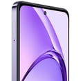 thumbnail image 2 of Oppo A3 Pro 5g 128gb Dual Sim 6gb RAM  Morado, 2 of 4