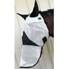 Equine Horse FlyMask Summer Spring Airflow Mesh 73277