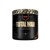 REDCON1 - Total War - Preworkout - 30 Servings - Sour Gummy Bear