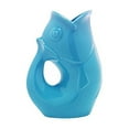thumbnail image 2 of Gurgle Pot Paon, 2 of 3