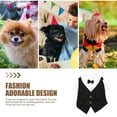 thumbnail image 3 of NUOLUX Formal Para Mascotas Con Acabado Fino Ideal Para Bodas Y Celebraciones, 3 of 7