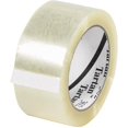 thumbnail image 1 of Box Partners T905302 Ruban de Scellement Transparent 3m-302 pour Carton 3 Po x 110 yds, 1 of 1