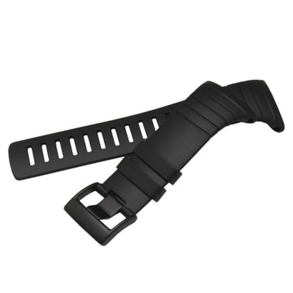 Replio For SUUNTO Strap Band SS014993000 CORE Rubber Watch Replacement smart wristband Accessories