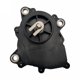 thumbnail image 2 of Motor actuador de 3 pines X3 para Can Am 800 1000 ATV UTV 415129174 715900614 Negro, 2 of 5