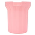 thumbnail image 1 of Cubierta Copa Kuymtek Rosa para Botas Ice Cup 40 Oz, 1 of 9