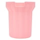 thumbnail image 3 of Funda Silicona para 30 Oz/40 Oz () Rosa, 3 of 4